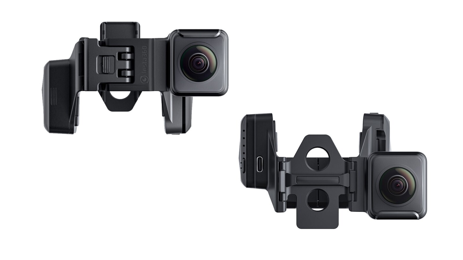insta 360 Sphere 360 - Photo 1 sur 4