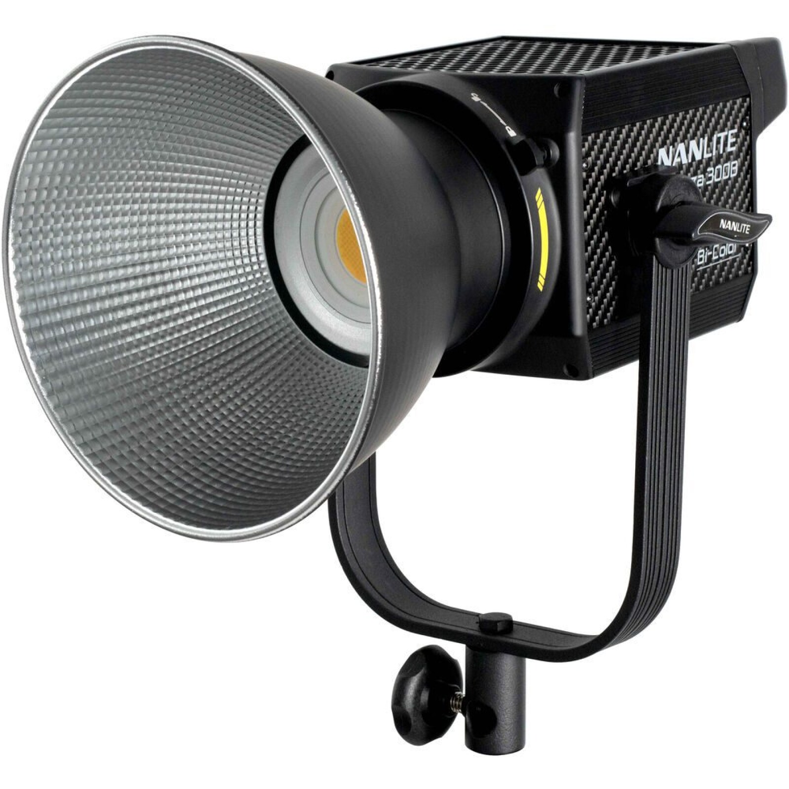 Nanlite Forza 300B - Photo 1 sur 4