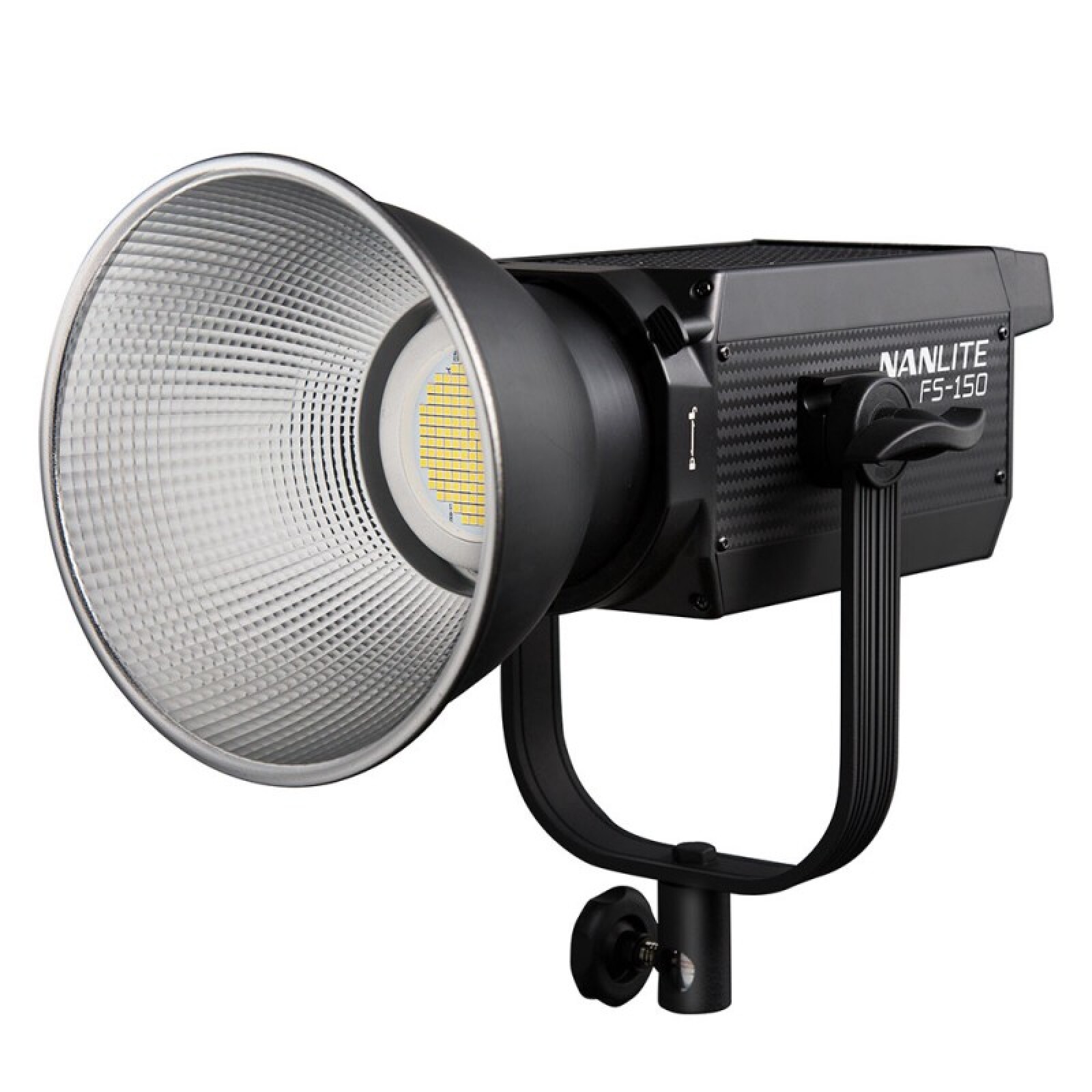 Nanlite FS150 - Photo 1 sur 1