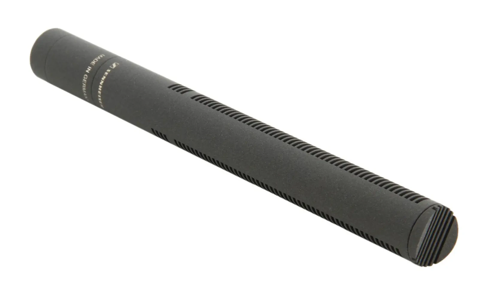 Sennheiser MKH 8060 - Photo 1 sur 1