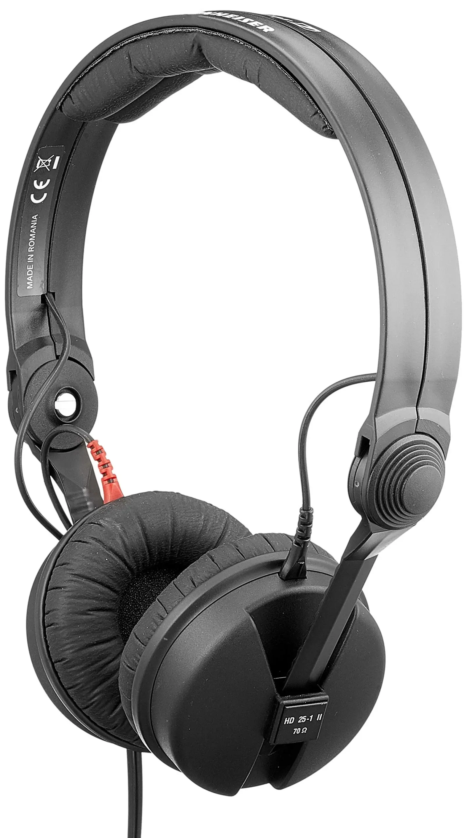 Sennheiser HD 25 - Photo 1 sur 1