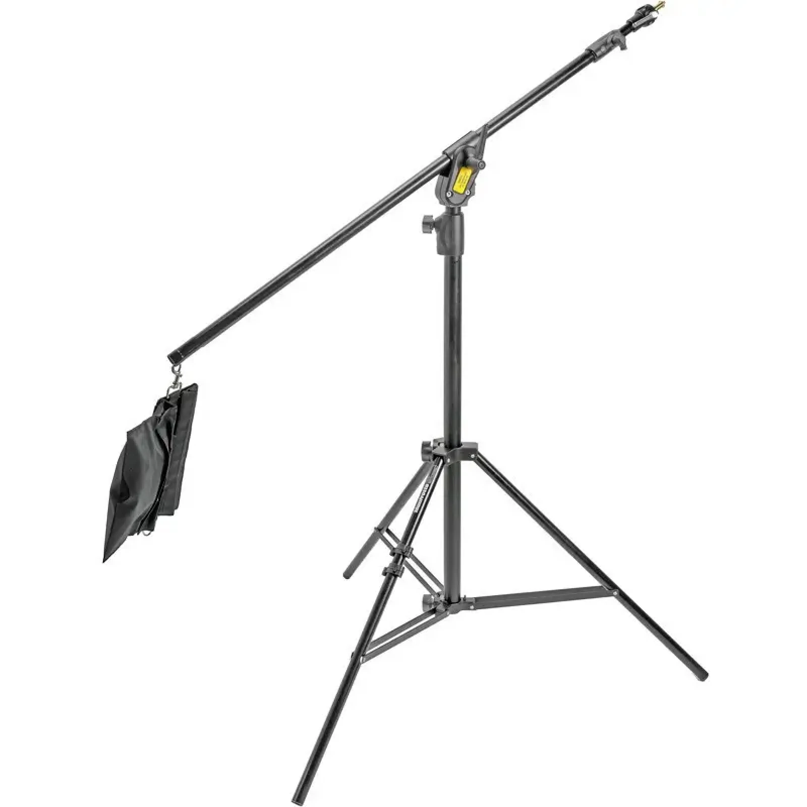 Manfrotto 420B - Photo 1 sur 1