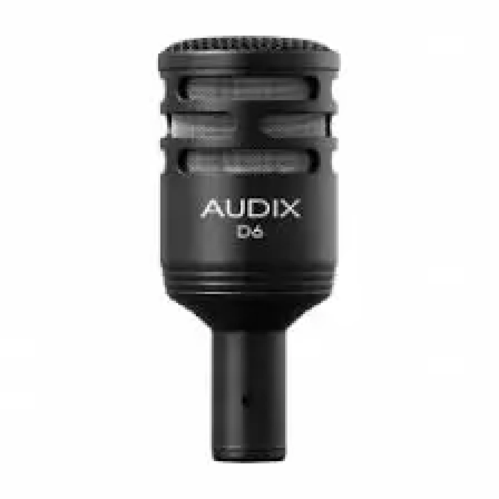 Audix D6 - Photo 1 sur 1