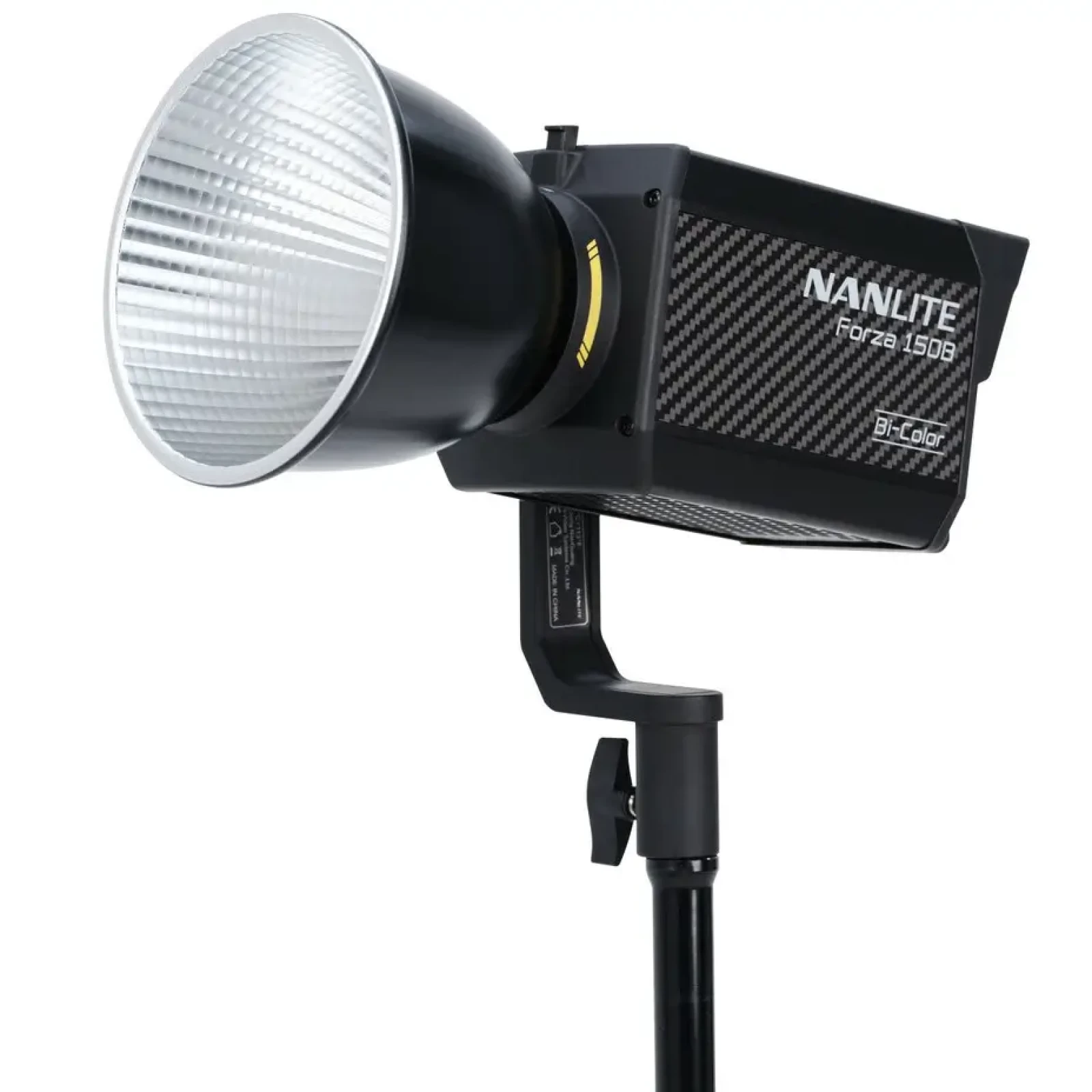 Nanlite Forza 150B - Photo 2 sur 4
