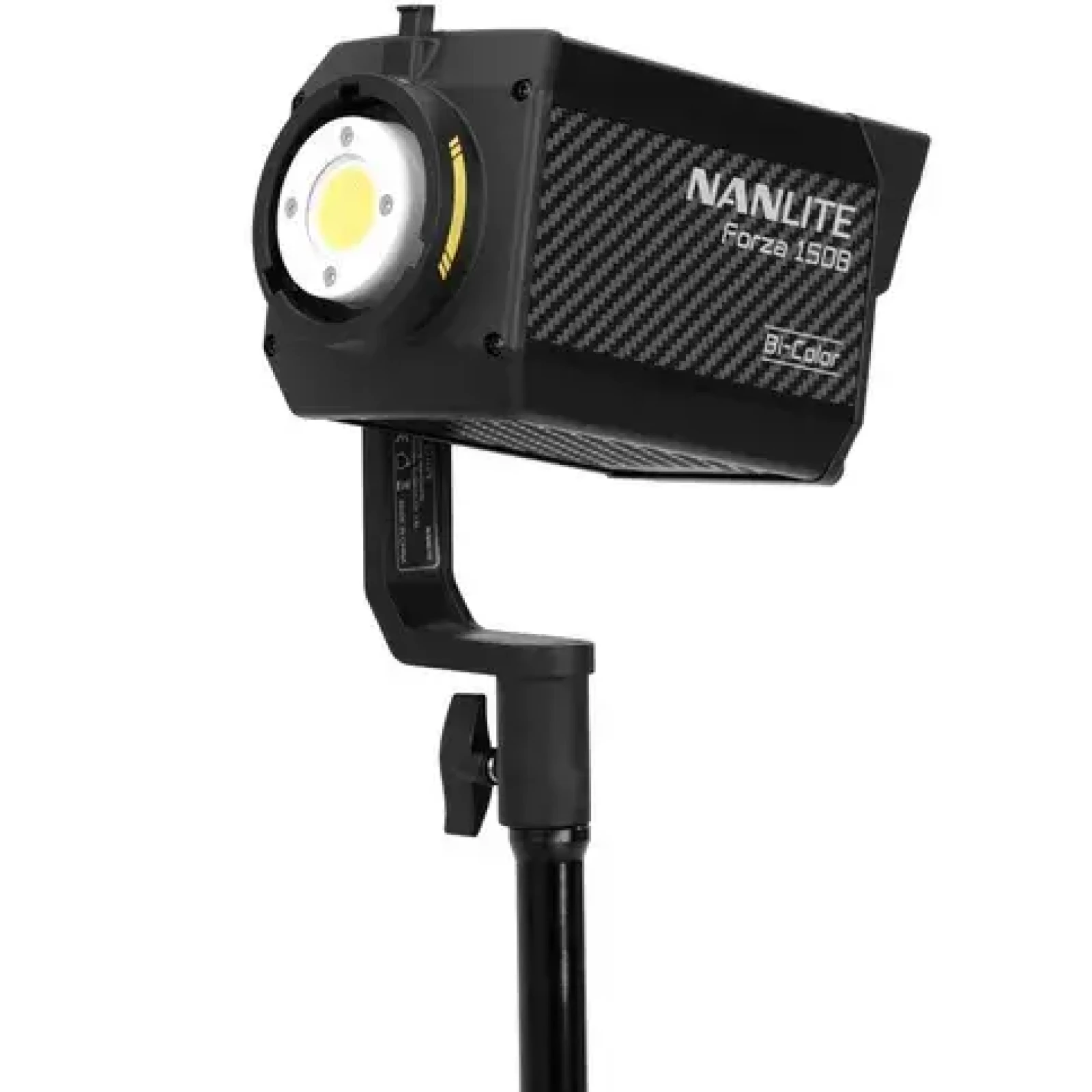 Nanlite Forza 150B - Photo 1 sur 4