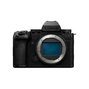 Location Lumix S5IIX