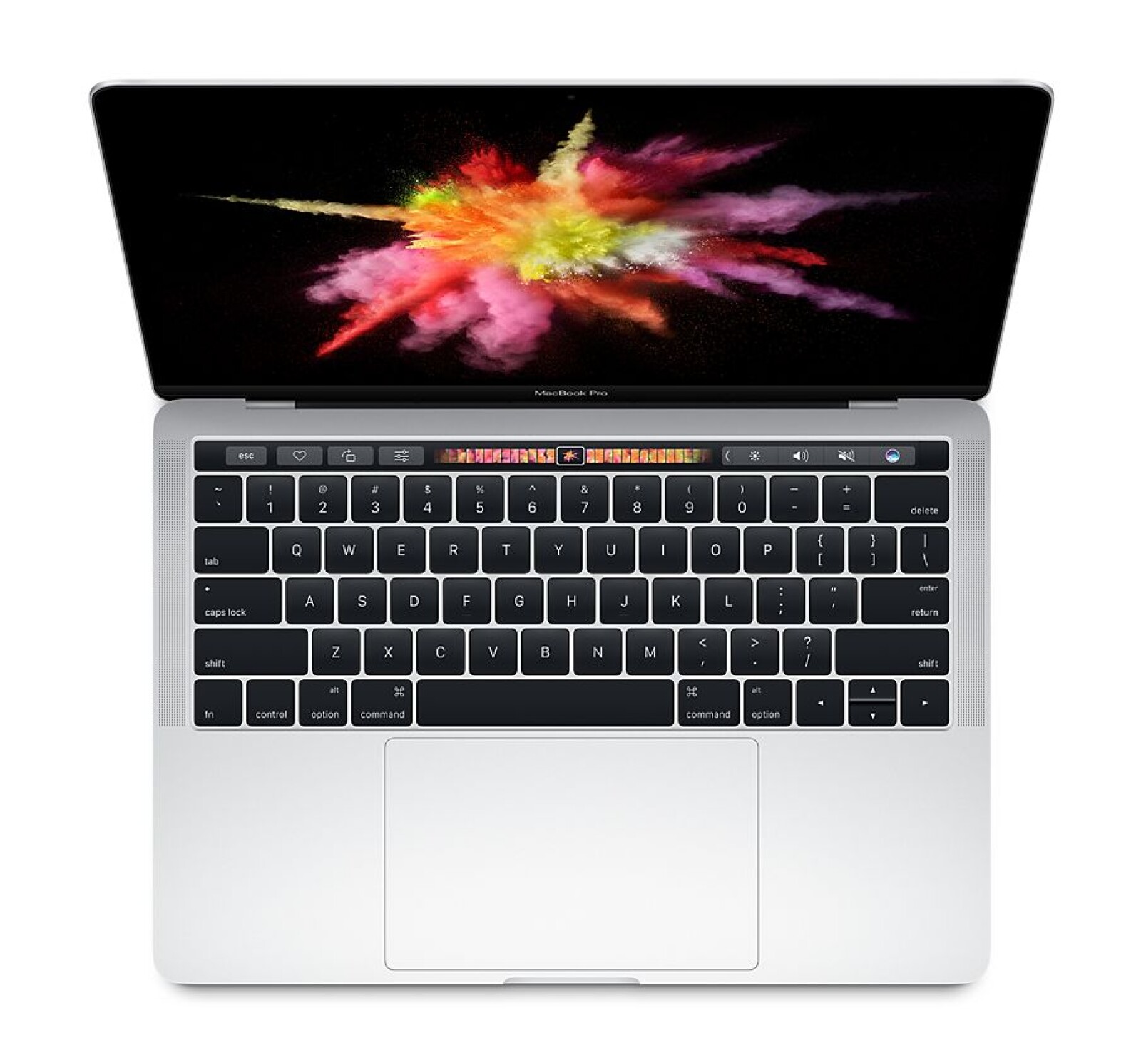 Apple MacBook Pro 13 pouces - Photo 1 sur 1