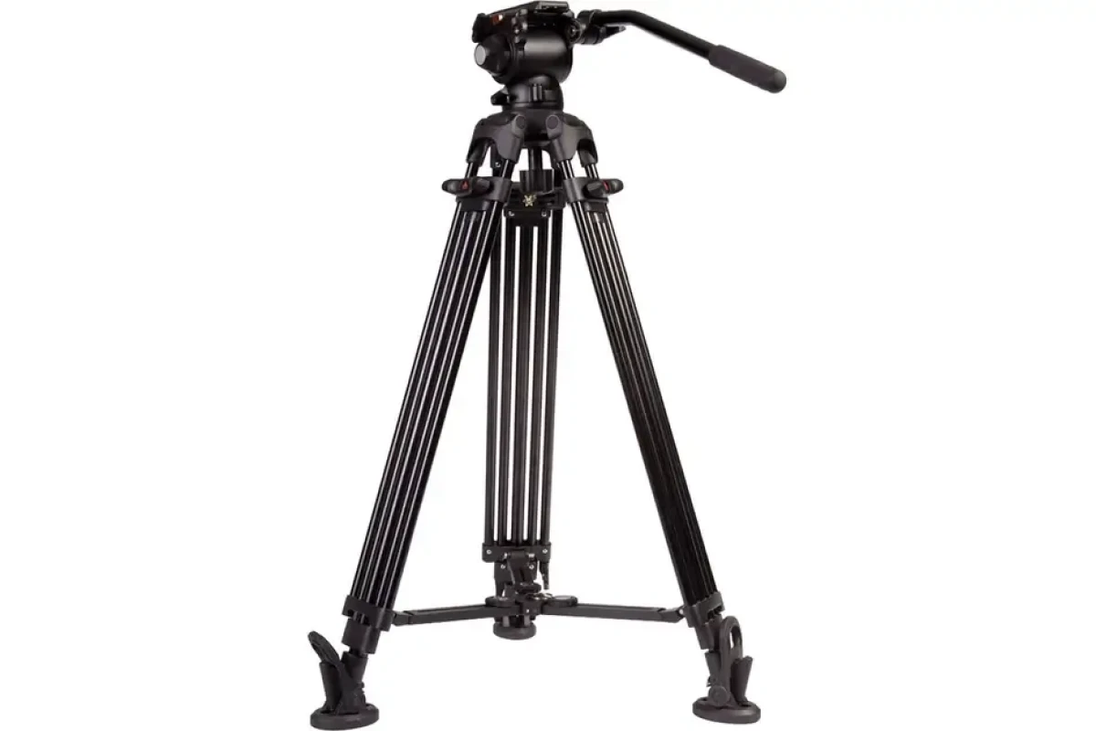 Location E-Image EG03A2 - Lightyshare