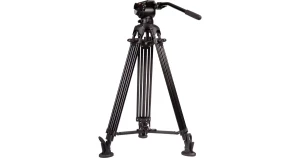 Location E-Image EG03A2