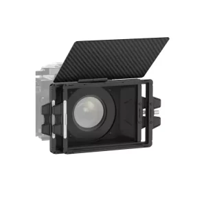 Location NEEWER Mini mattebox