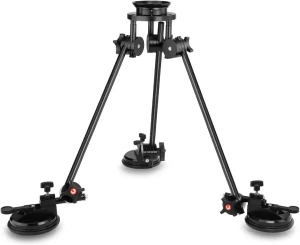 Location camtree gripper g10