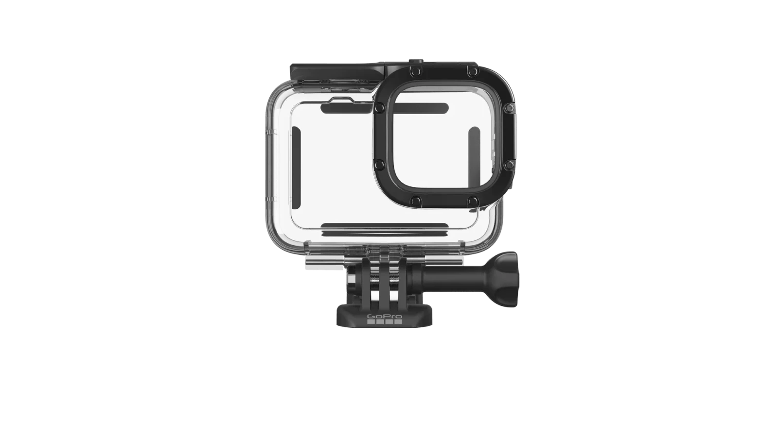 GoPro Boîtier de protection étanche 60m - Photo 1 sur 1