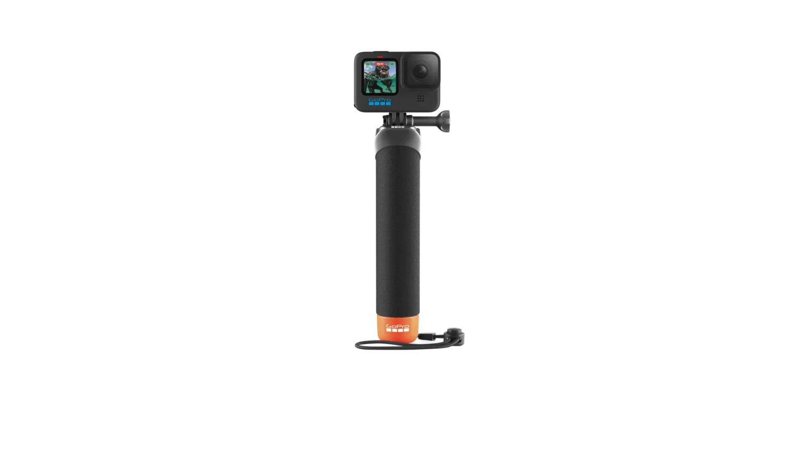 GoPro Handler flottant - Photo 1 sur 1
