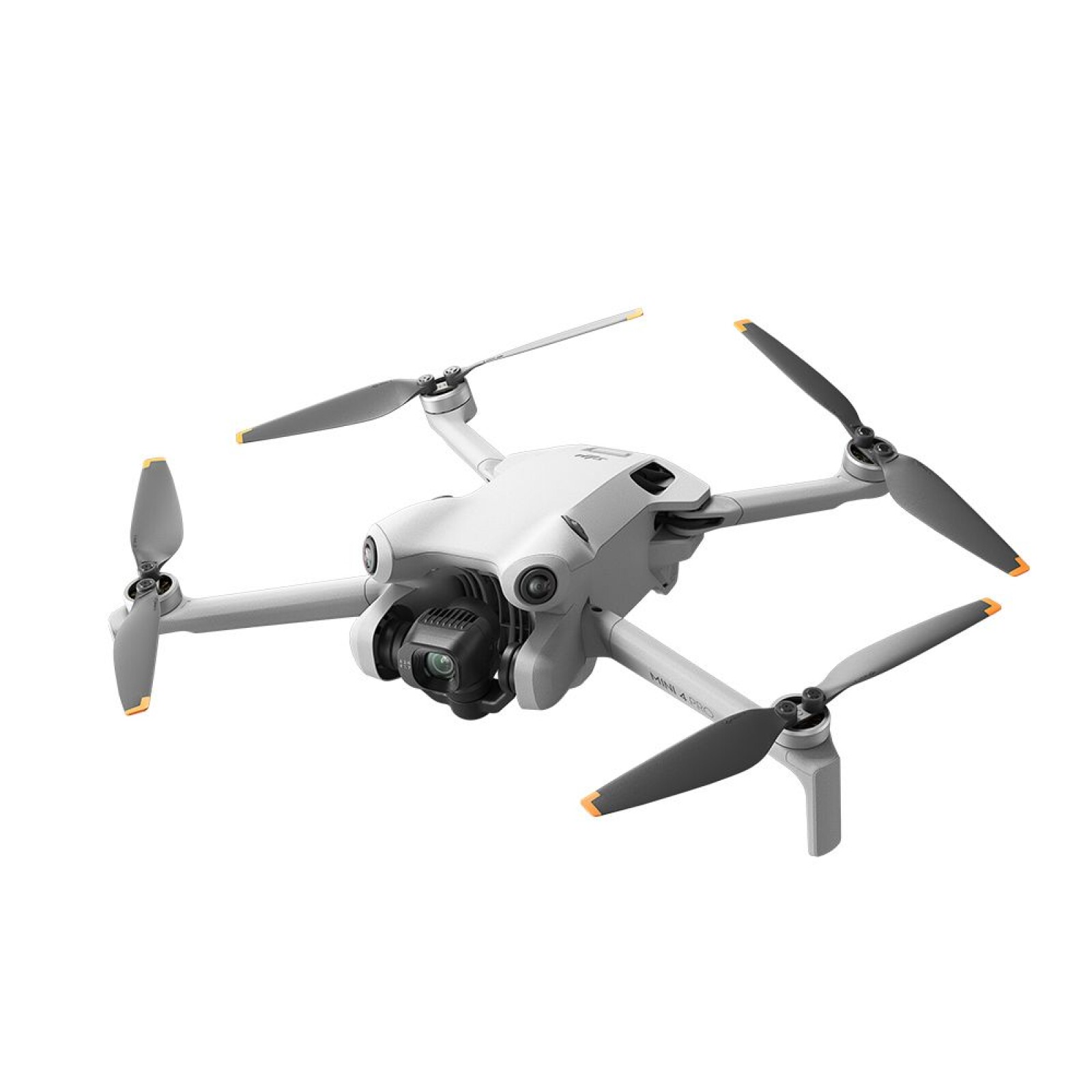 DJI Drone Mini 4 Pro - Flymore combo - Photo 5 sur 5