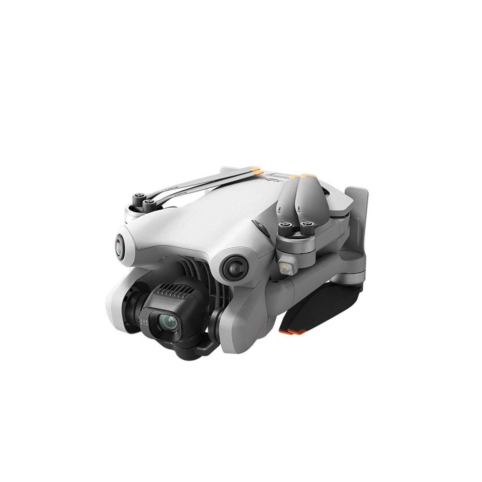 DJI Drone Mini 4 Pro - Flymore combo - Photo 3 sur 5
