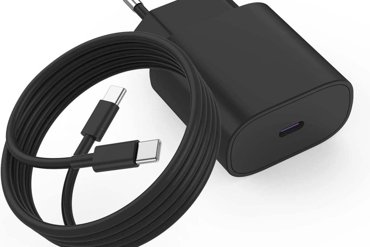 Location Samsung Chargeur 30W - Lightyshare