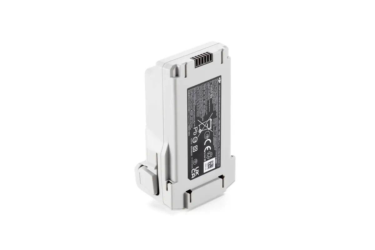 Location DJI Batterie XXL mini 4 pro - Lightyshare