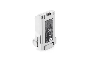 Location DJI Batterie XXL mini 4 pro