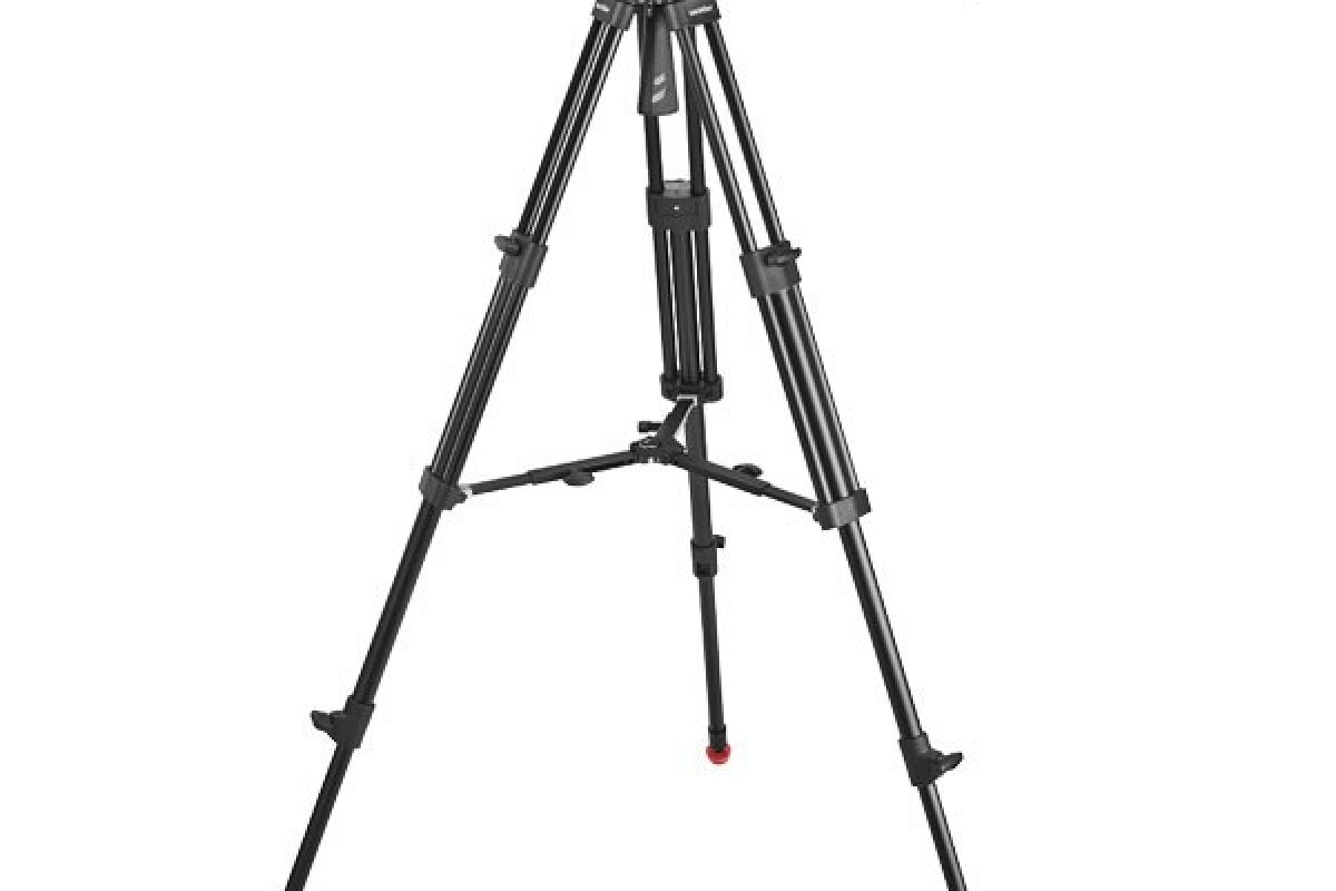 Location Sachtler ACE M MS 1001 - Lightyshare