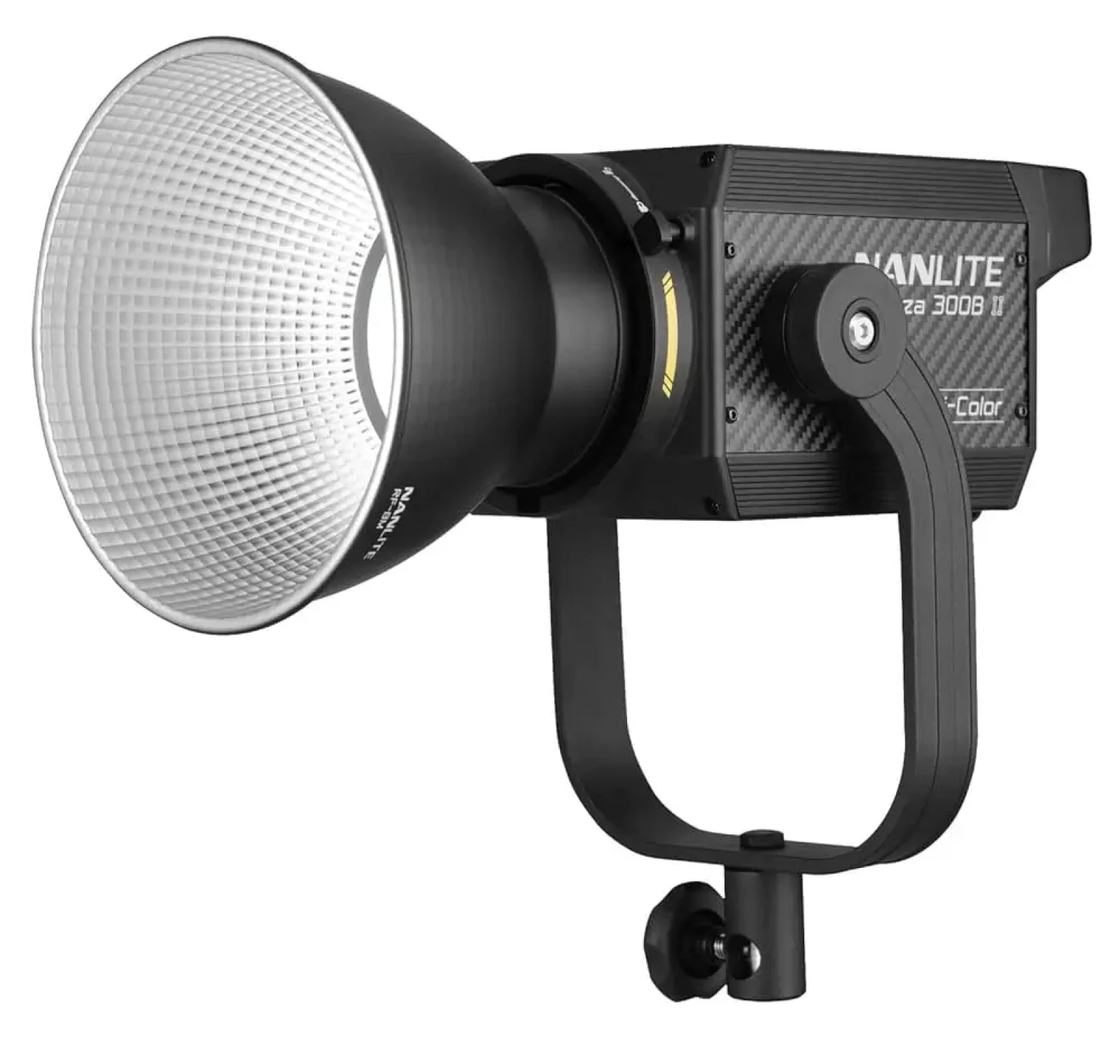 Nanlite FS-300B - Photo 1 sur 1