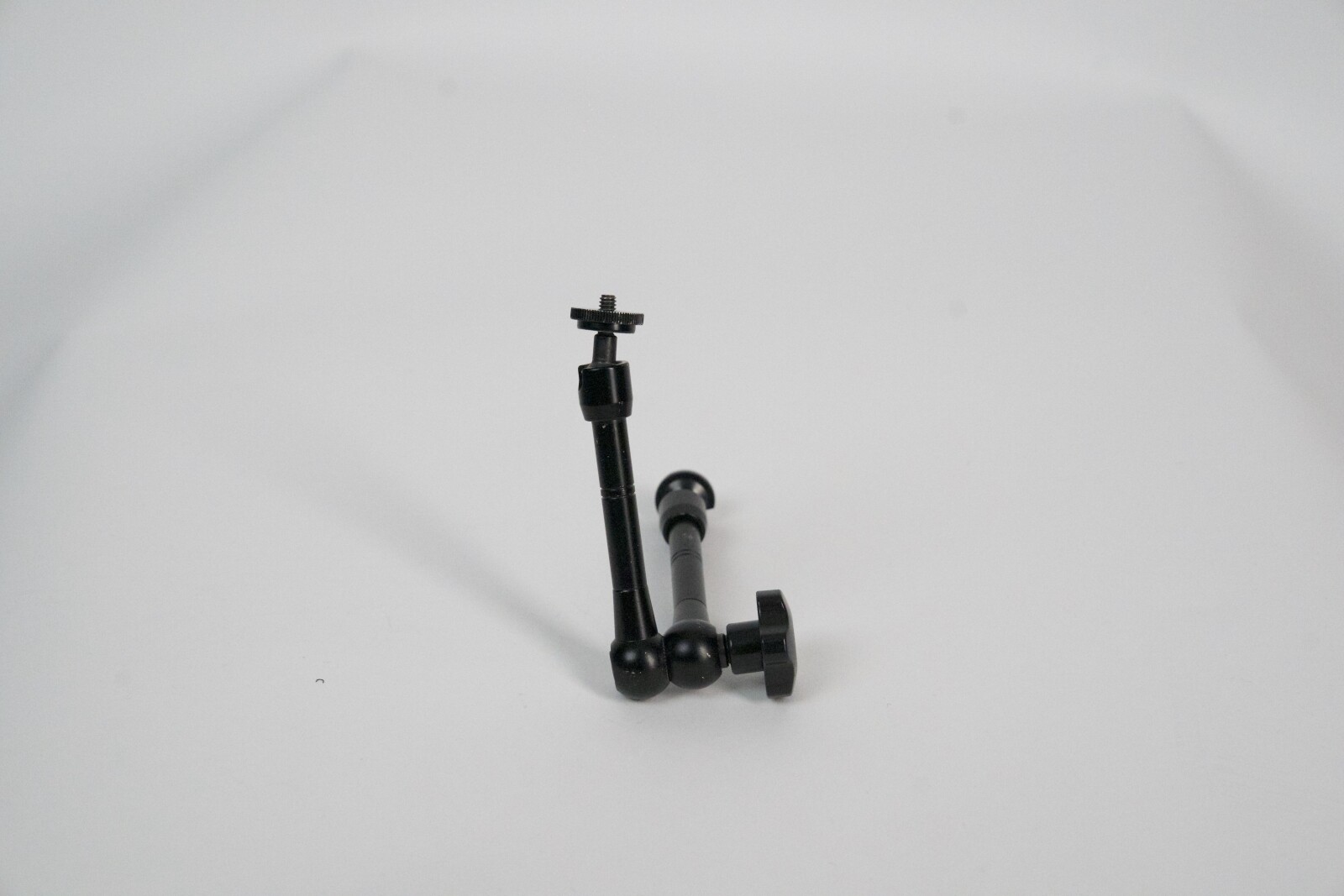aucune Trépied pour appareil photo - Photo 2 sur 3
