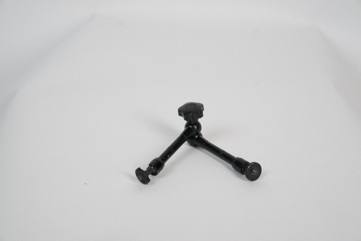 Location aucune Trépied pour appareil photo - Lightyshare