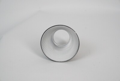 Location Godox ML60 Bi-Color