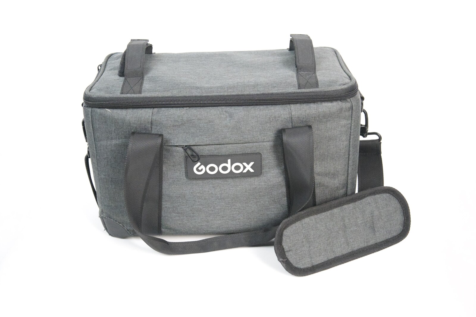 Godox ML60 Bi-Color - Photo 1 sur 8