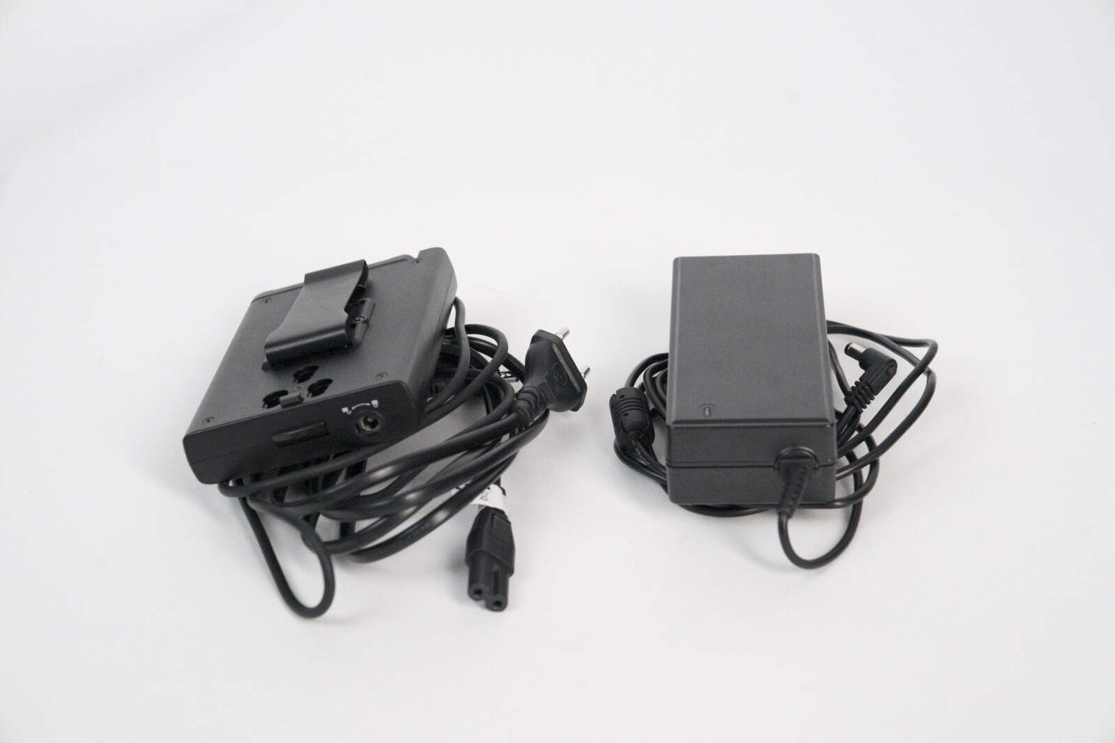 Godox ML60 Bi-Color - Photo 7 sur 8