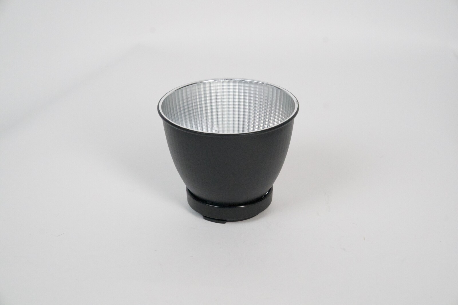 Godox ML60 Bi-Color - Photo 2 sur 8