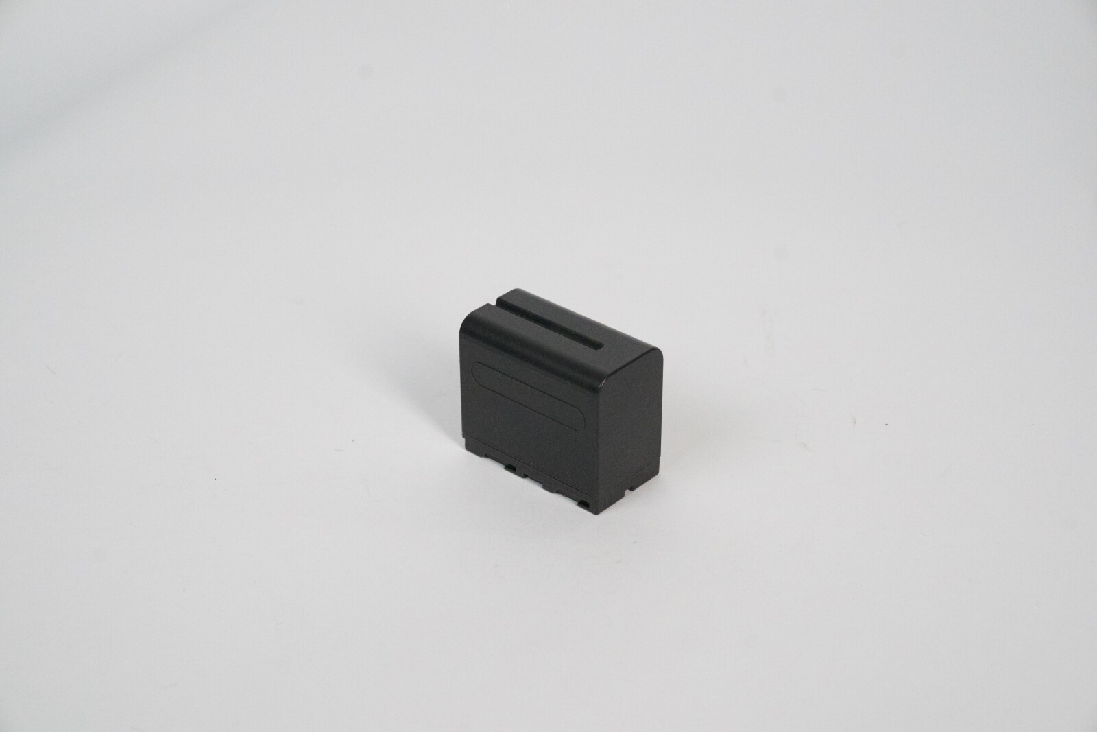 PowerExtra NP-F960/NP-F970 - Photo 1 sur 2