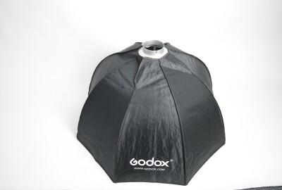 Location Godox SL-200W