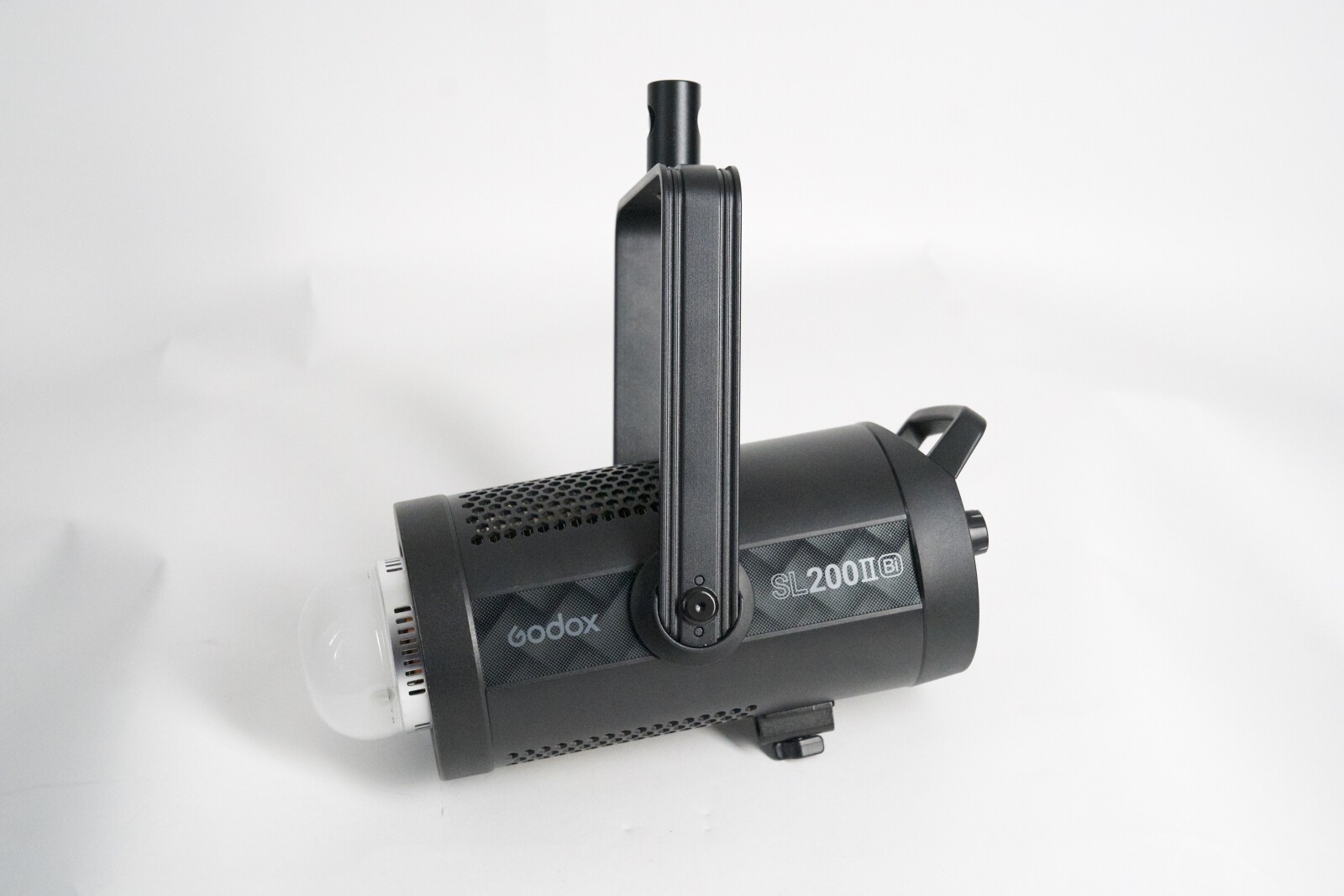 Godox SL-200W - Photo 6 sur 6