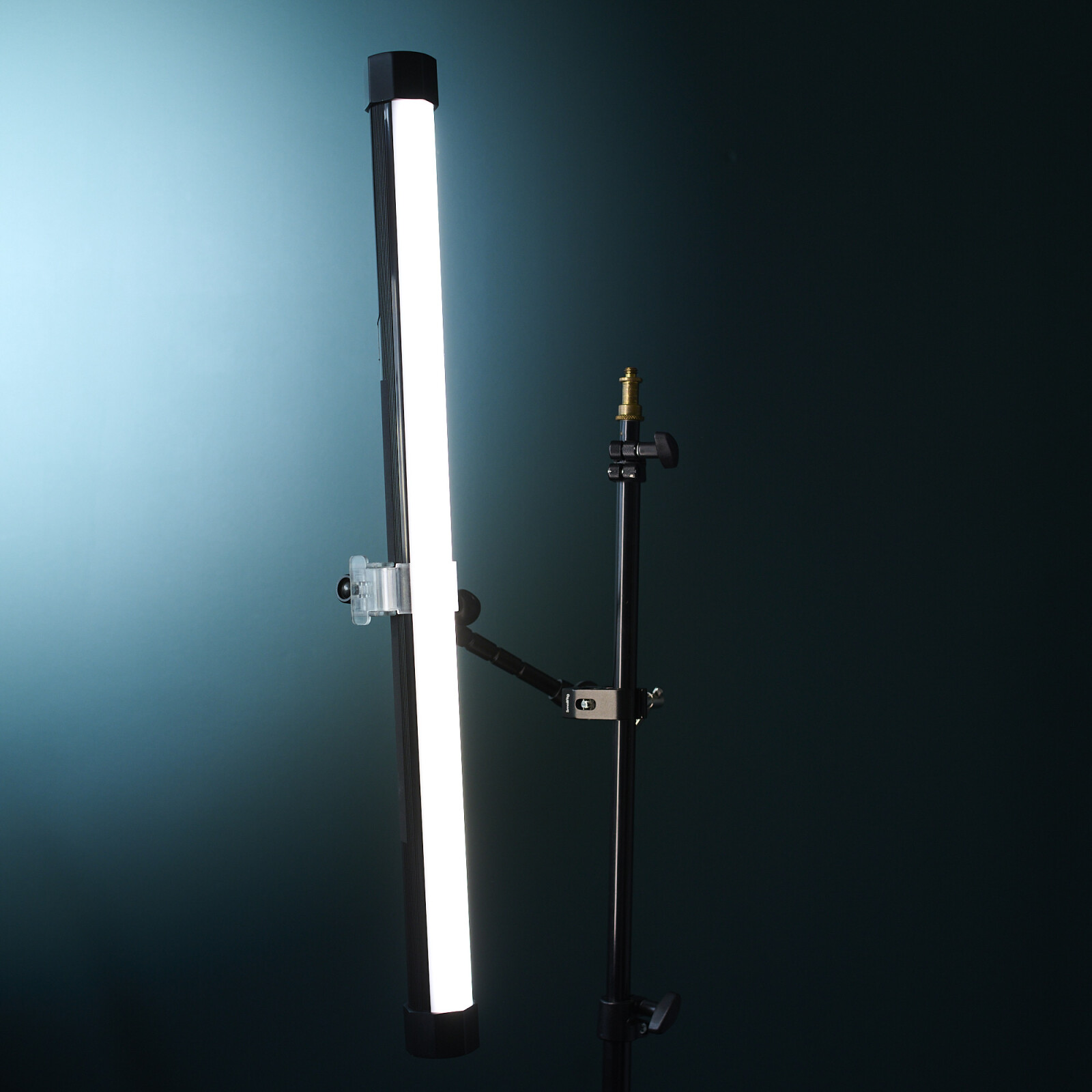 Nanlite PavoTube 15C II - Photo 1 sur 2