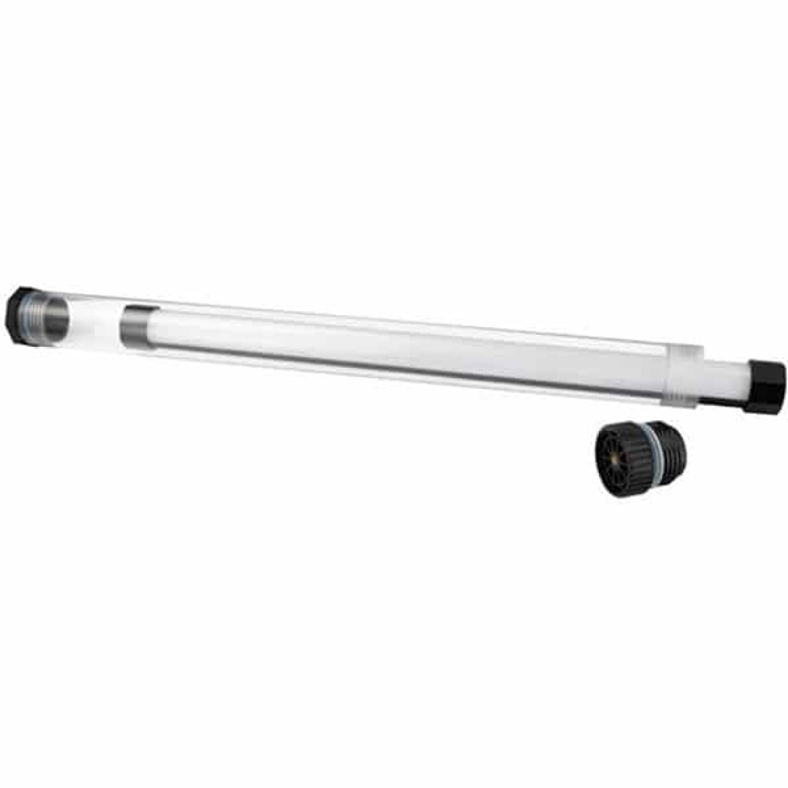 Nanlite Waterproof Housing - Photo 1 sur 1
