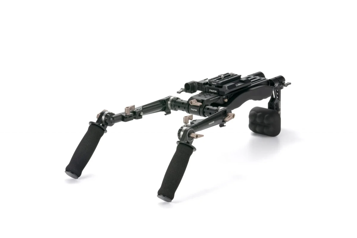 Location Tilta Lightweight L - Lightyshare