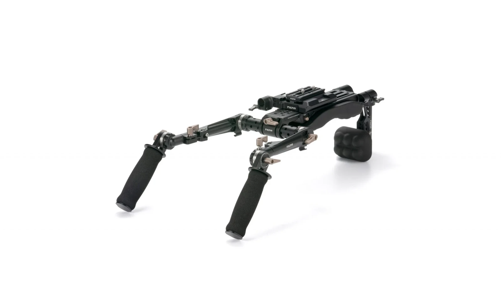 Tilta Lightweight L - Photo 1 sur 1