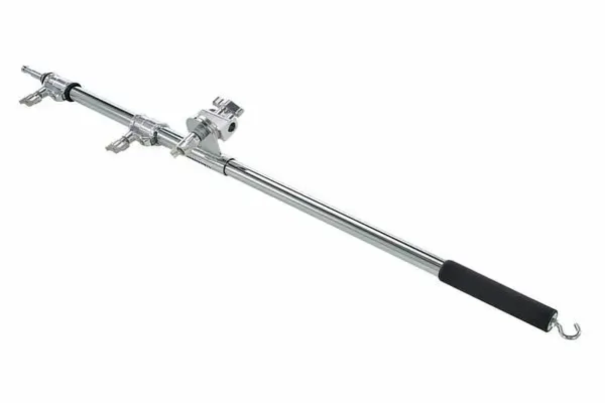 Location Avenger Mini Boom D600 - Lightyshare