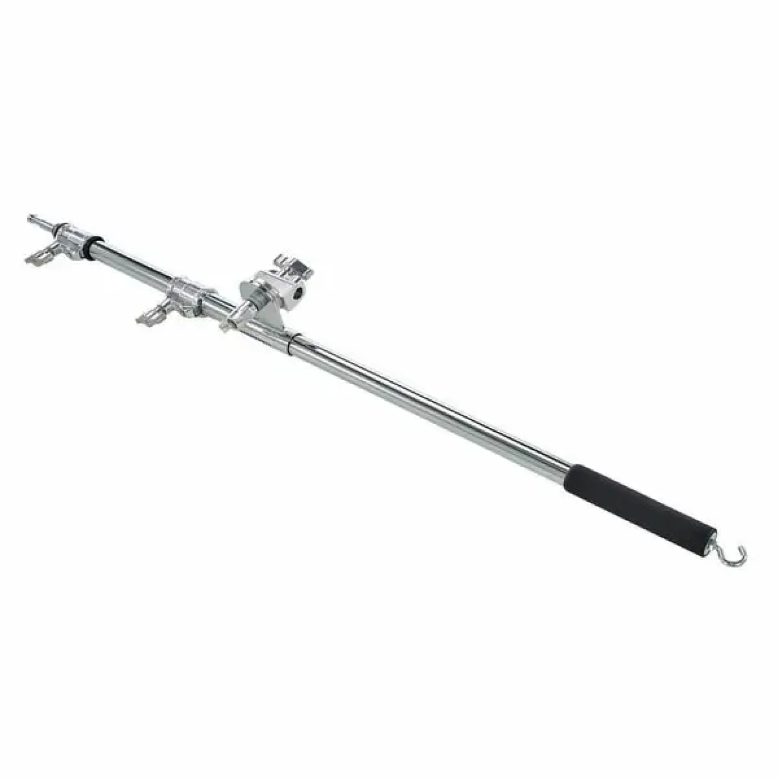 Avenger Mini Boom D600 - Photo 1 sur 1