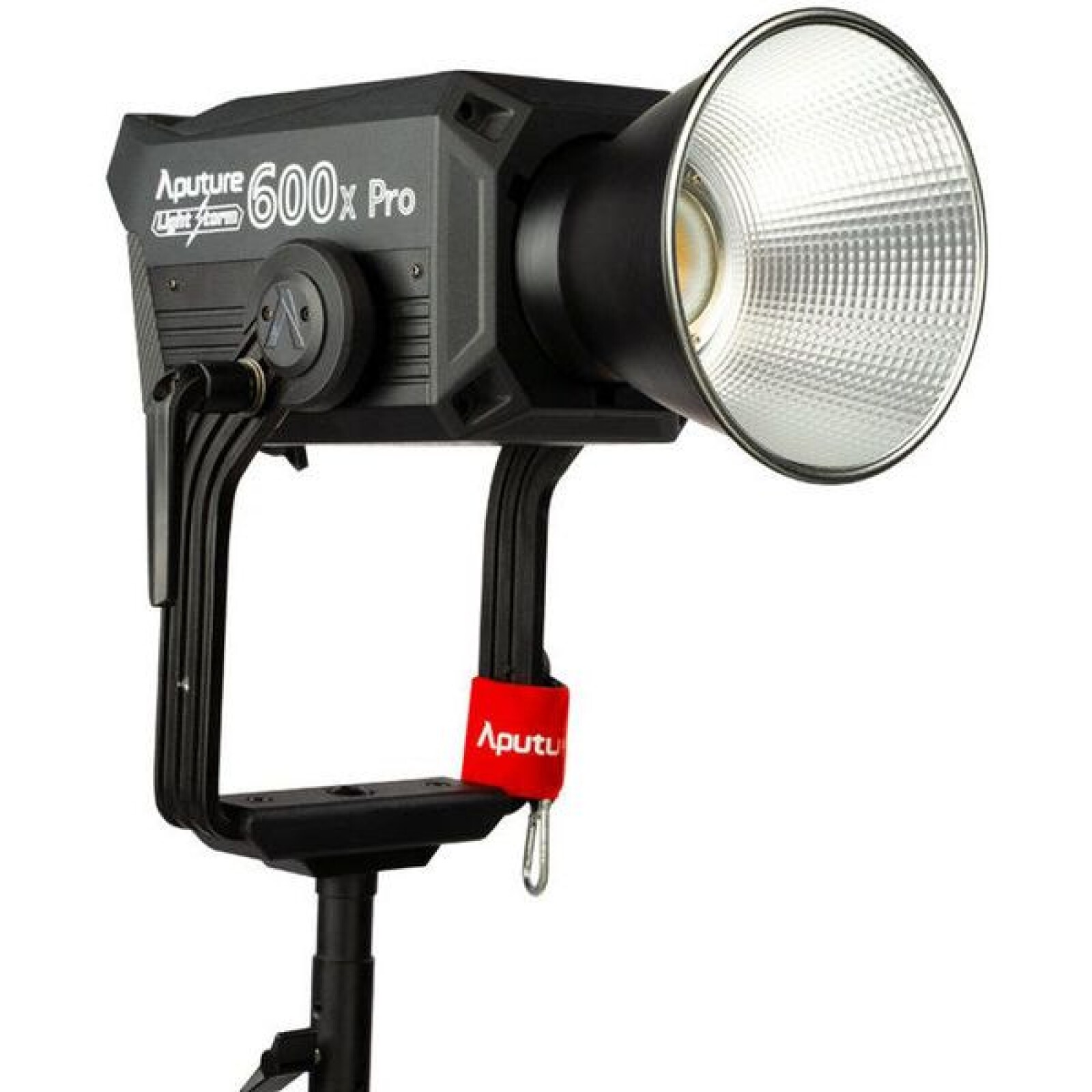 Aputure LS 600X Pro - Photo 1 sur 3