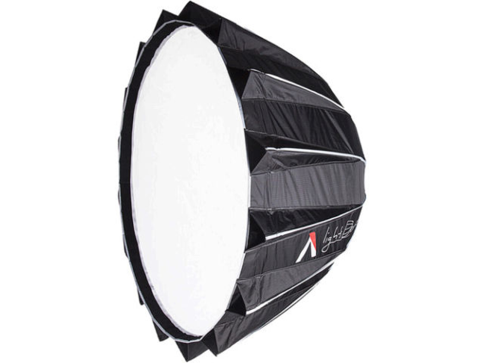Aputure LS 300X - Photo 3 sur 4