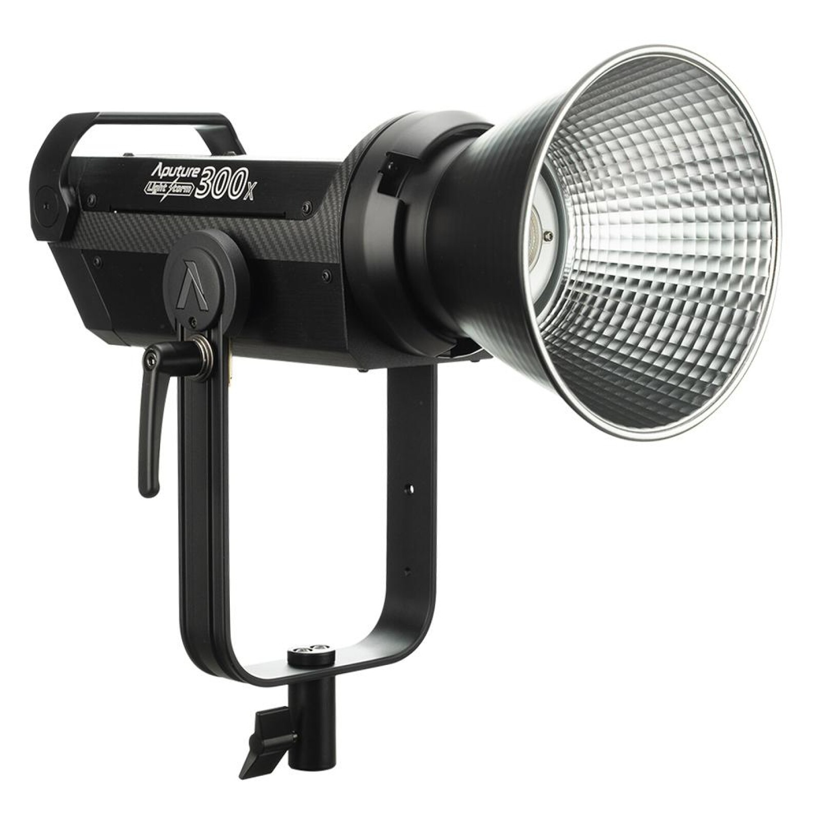 Aputure LS 300X - Photo 1 sur 4