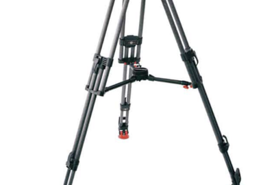 Location Cartoni Focus 12 C