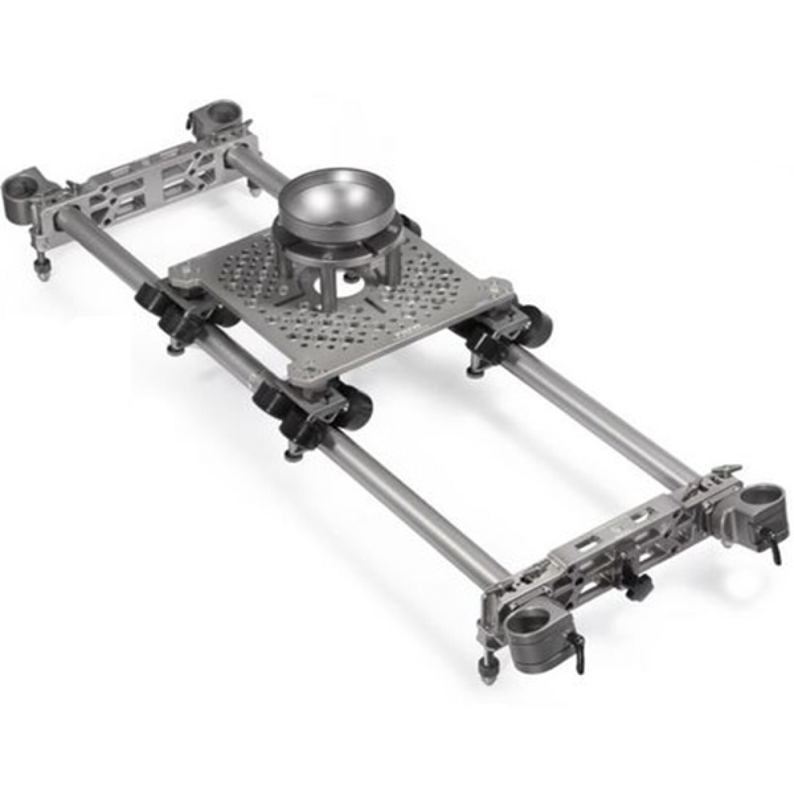 Tilta SLIDER TSS-01 - Photo 1 sur 1