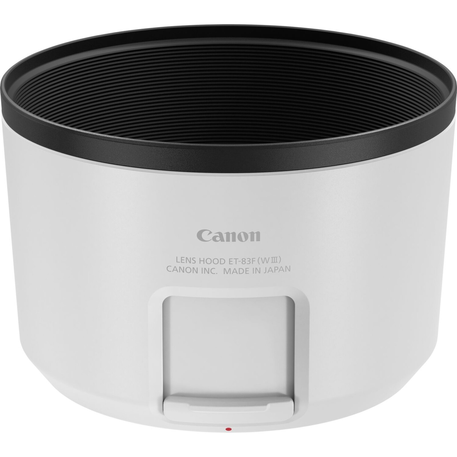 Canon 100-500mm F4.5-7.1 L IS USM RF - Photo 4 sur 5