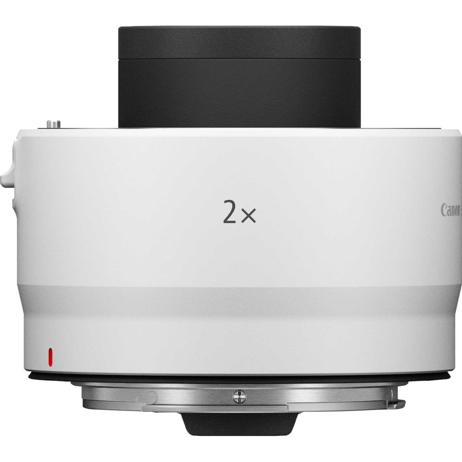 Canon Multiplicateur RF 2x - Photo 1 sur 3