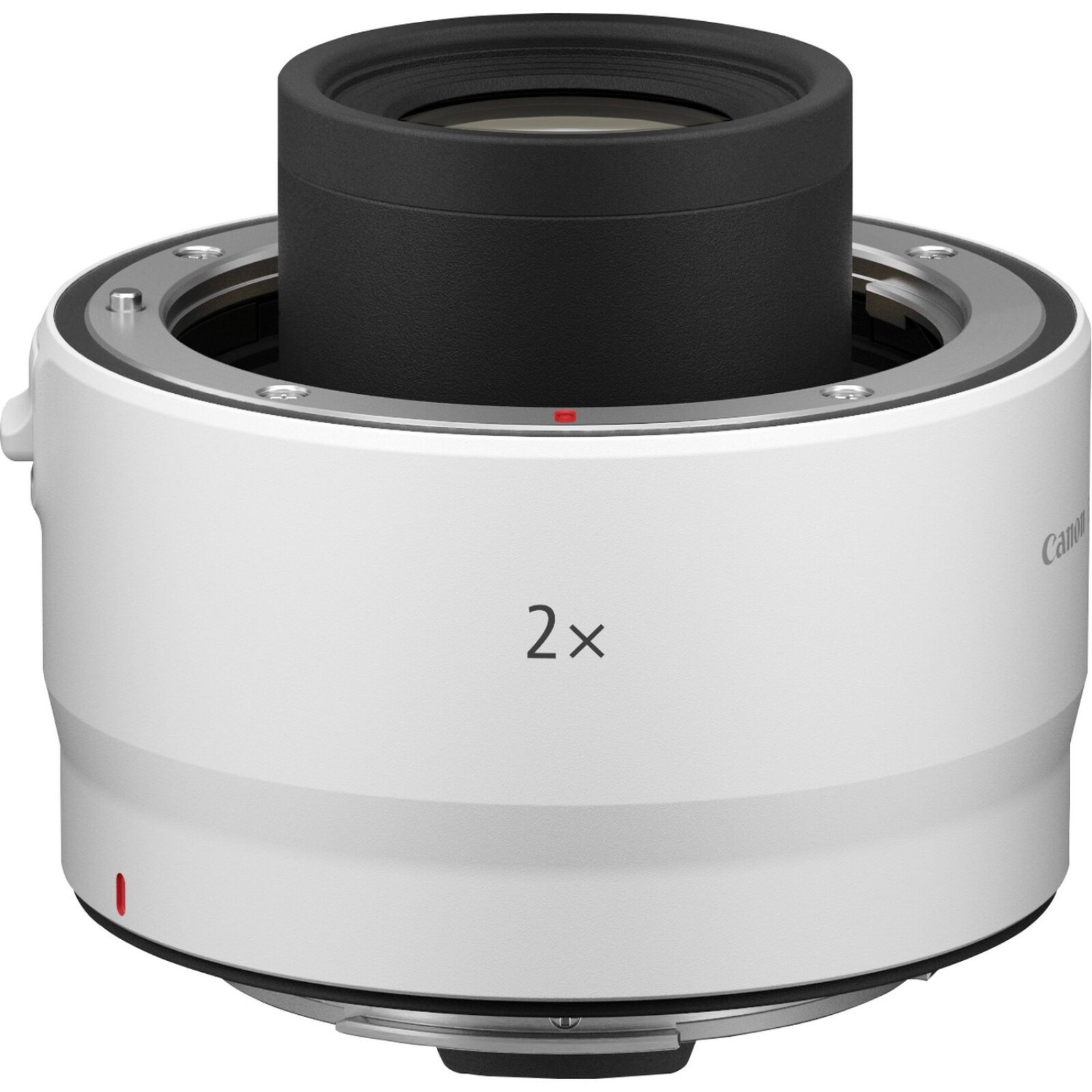 Canon Multiplicateur RF 2x - Photo 2 sur 3