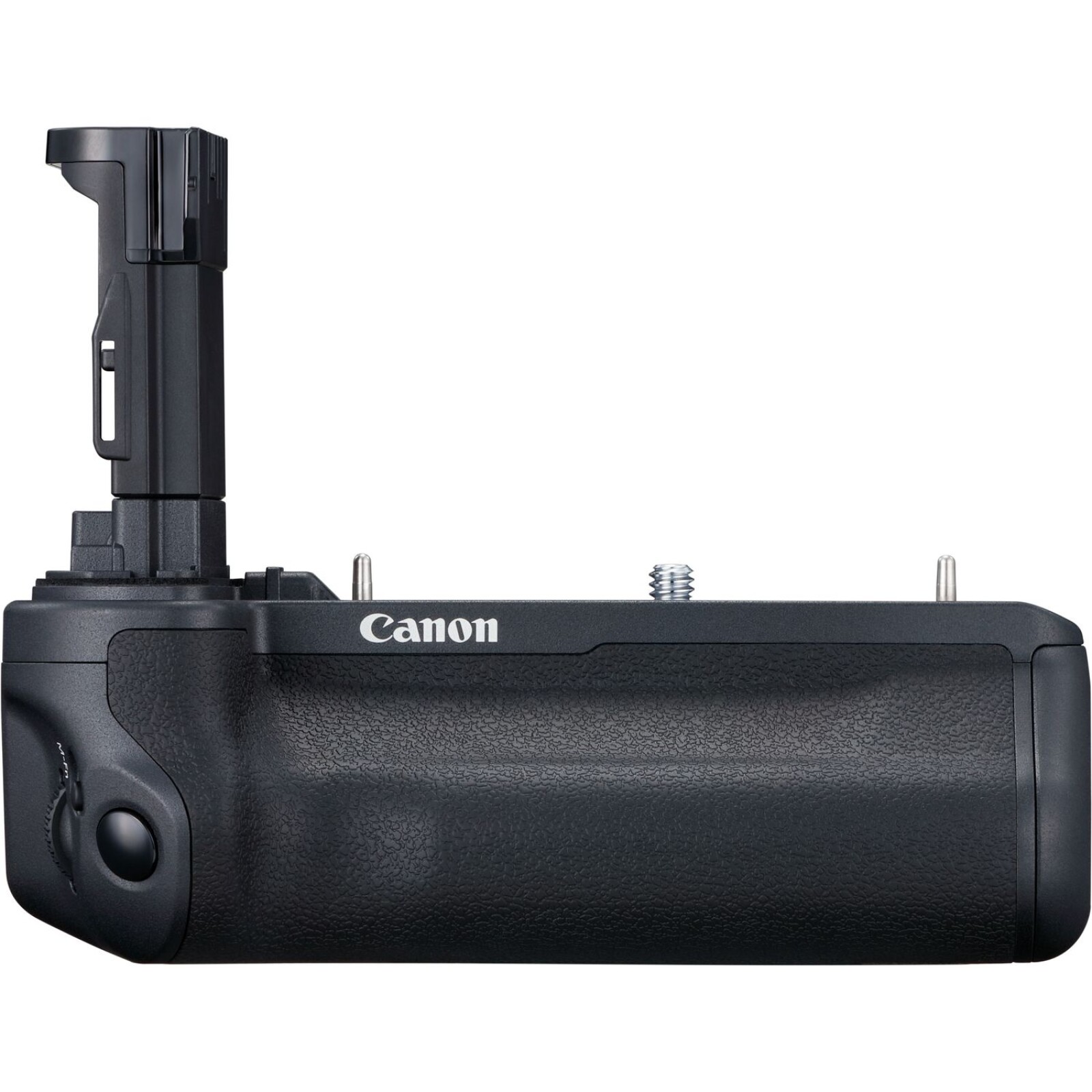 Grip batterie BG-R10 Canon EOS R5 et EOS R6 - Photo 1 sur 5