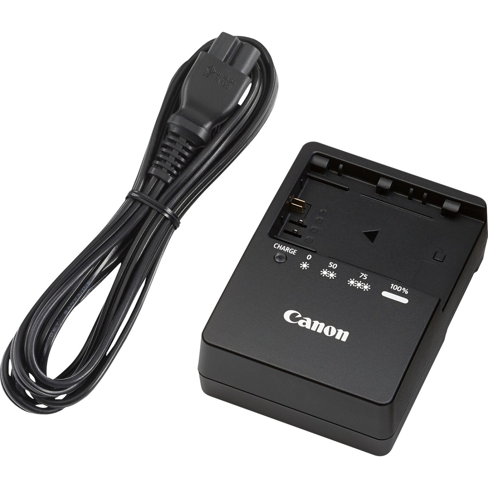 Grip batterie BG-R10 Canon EOS R5 et EOS R6 - Photo 5 sur 5