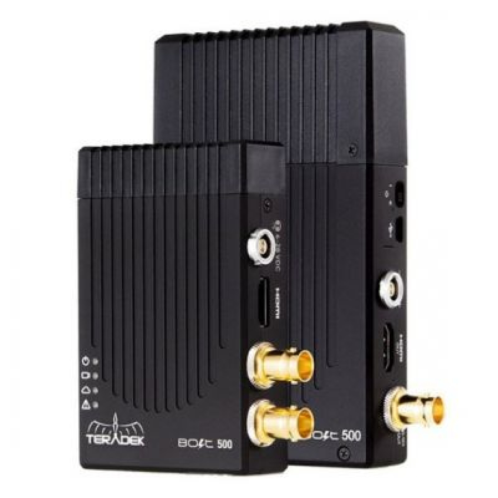 Teradek Bolt 500 - Photo 1 sur 4